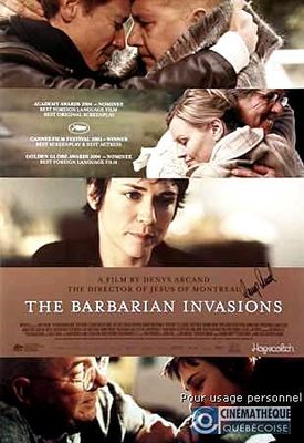 2003-IB-affiche-b