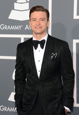 Justin-Timberlake-55th-Annual-GRAMMY-Awards-Ij8RwH7JIegl.jpg