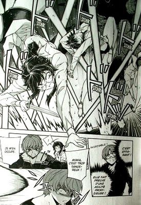 Re-Birth-T.II-3.JPG