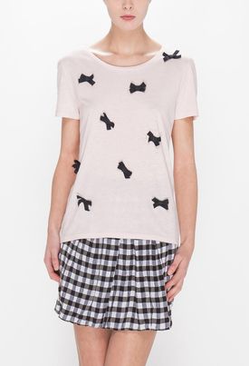 tshirt-tang-CLAUDIE-PIERLOT-TANG_ROSECLAIR-ROSECLAIR-1.jpg