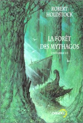 livres-la-foret-des-mythagos-279.jpg