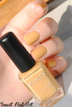 kiko-0016.JPG