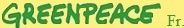 societe civile greenpeace Fr 00 art