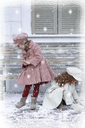 enfants-et-blanc-jpg