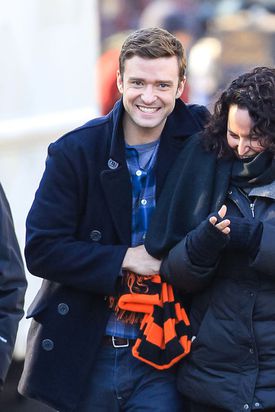 Justin-Timberlake-Justin-Timberlake-Set-Runner-uPtCsz1KloIl.jpg