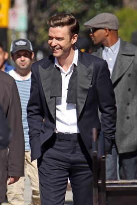 Justin-Timberlake-Justin-Timberlake-Set-New-Lg0D-aEAHYYl.jpg