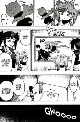 Bloodlad-T.VIII-3.JPG