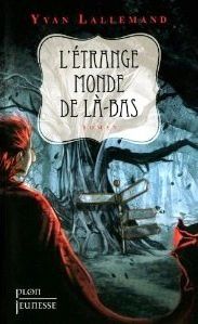 L-etrange-monde-de-la-bas.jpg