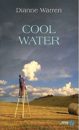 Cool-Water.jpg