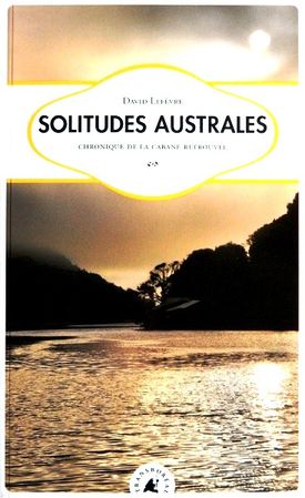 Solitudes-australes-1.JPG