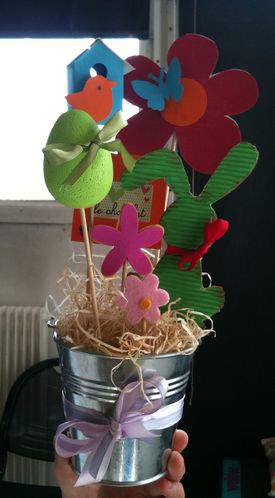 Stage-ados-avril-bouquet-G.JPG