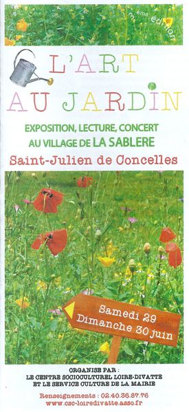L-art-au-jardin0000.jpg