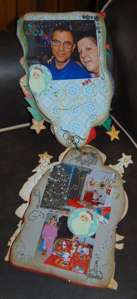 noel 2008 (7)