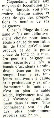 3-img036---Copie---Copie---Copie---Copie.jpg