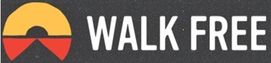 null societe-civile-walk-free.jpg