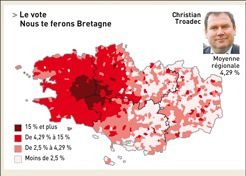 827509 voteslistesgauche