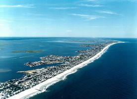 nj long beach island3