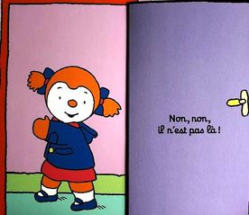 L-ecole-de-t-choupi-4.JPG