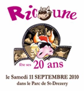 RICOUNElogo20ans.jpg