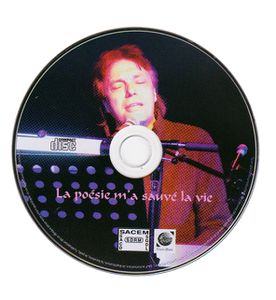 Meige-Poesie-CD.jpg