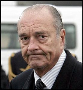 Chirac-puni.jpg