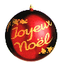 texte-noel-christmas-002