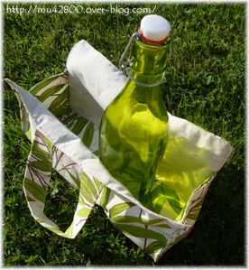 sacàbouteille1a