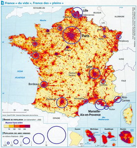 Carte-partie-3