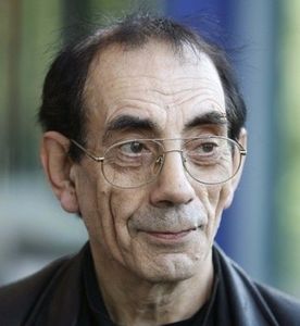lucien-leger.jpg