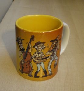 mug1