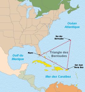 Triangle-des-bermudes.jpg