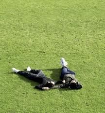 sieste14 tres petite
