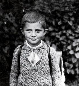 joseph-Ratzinger.jpg