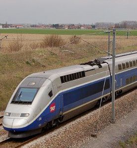 TGV_317.jpg