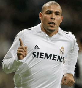 Ronaldomadrid on Partenaire De Defifoot Manager       Ronaldo Luis Naz  Rio De Lima