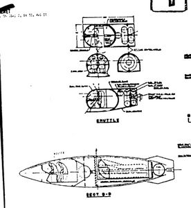 LRV2lenticulairecapsule.jpg
