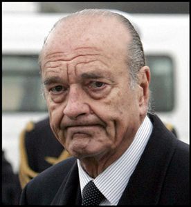 chirac2.jpg