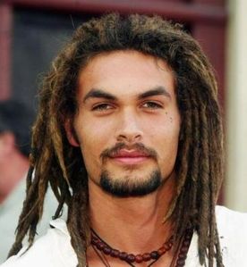 jason-momoa-2