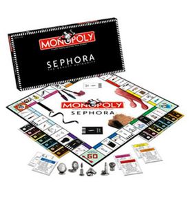 Monopoly-Sephora.jpg