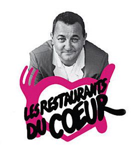 coluche