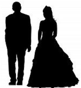 Dessin-Mariage.jpg