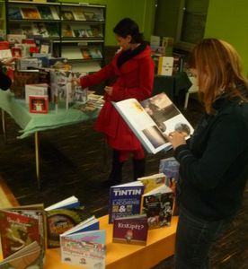 P1050228.JPG