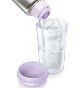 Chauffe-biberon-avent-nomade.jpg