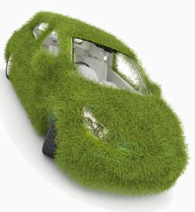 environnement-automobile.jpg