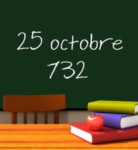 25-octobre-732-bataille-poitiers-595032