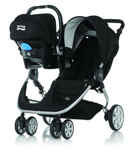 b_agile_double_neonblack_02_seatunitbabysafeplus_br_2013_72.jpg