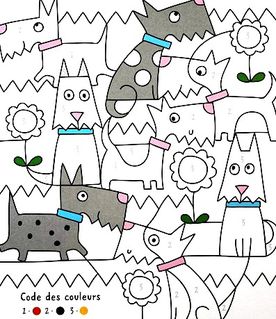 Premiers-coloriages-magiques-2.JPG