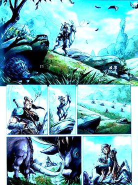 Les-brumes-d-Asceltis-2.JPG