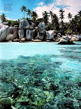 Sublimes-voyages-10.JPG