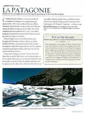 Sublimes-voyages-4.JPG